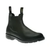 Blundstone 510 - Original Black Leather Boot | Women Men's Casual | Men's Boot