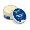 Blundstone Footwear Renovating Leather Cream - Rustic | Polish