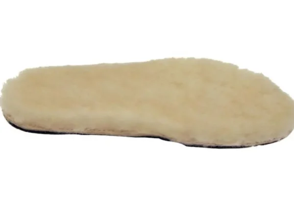 Blundstone Sheepskin Footbed Insole | Insoles