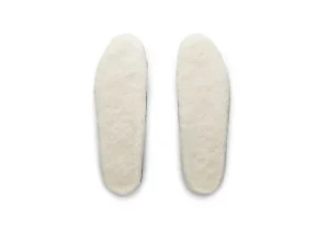 Blundstone Sheepskin Footbed Insole | Insoles