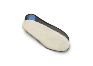 Blundstone Sheepskin Footbed Insole | Insoles