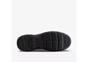 Clarks Bradley Step Black | Men's Casual