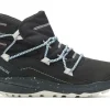 Merrell Bravada 2 T WP Black | Women Women's Boot