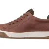 Ecco Byway Tred GT Brandy | Men's Walking