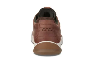 Ecco Byway Tred GT Brandy | Men's Walking