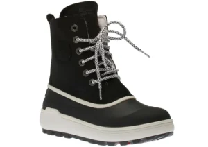 Olang Calgary Black | Women Women's Boot