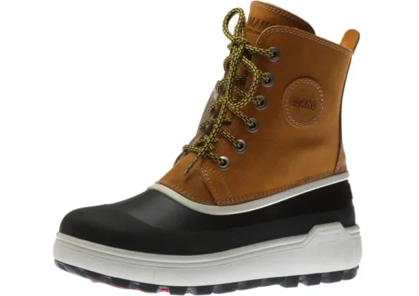 Olang Calgary Curry | Women Women's Boot