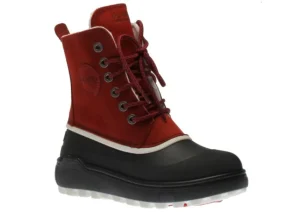 Olang Calgary Paprika | Women Women's Boot