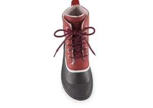 Olang Calgary Paprika | Women Women's Boot