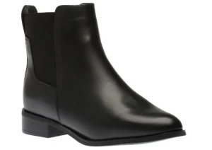 Blondo Callie Black | Women Women's Dress Boot