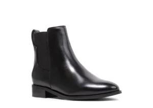 Blondo Callie Black | Women Women's Dress Boot