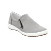 Josef Seibel Caren 22 Grey | Women Women's Casual