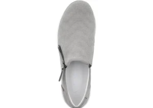 Josef Seibel Caren 22 Grey | Women Women's Casual