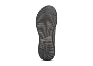 Aetrex Carly Black Black | Women Women's Walking