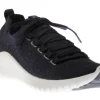 Aetrex Carly Navy | Women Women's Walking