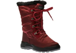 Olang Carmen 2.0 Bordo | Women Women's Boot