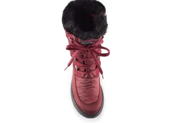 Olang Carmen 2.0 Bordo | Women Women's Boot