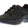 Rockport Chranson WR Black | Men's Casual