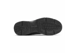 Rockport Chranson WR Black | Men's Casual