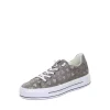 Ara Crystal Moon | Women Women's Casual