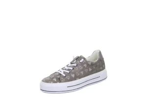 Ara Crystal Moon | Women Women's Casual