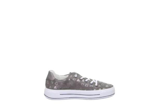 Ara Crystal Moon | Women Women's Casual