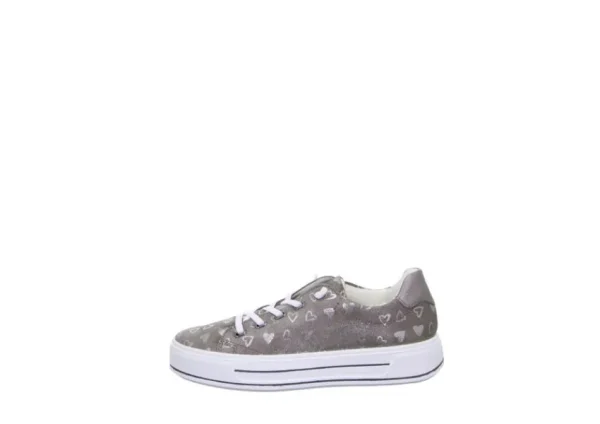 Ara Crystal Moon | Women Women's Casual