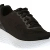 Aetrex Danika Black | Women Women's Walking