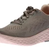 Aetrex Danika Dove | Women Women's Walking