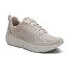 Aetrex Danika Ivory | Women Women's Walking