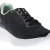 Aetrex Danika Navy | Women Women's Walking