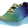 Aetrex Danika Ombre | Women Women's Walking