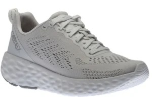 Aetrex Danika White | Women Women's Walking