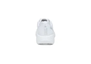 Aetrex Danika White | Women Women's Walking