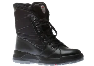 Olang Daze Nero Black | Women Women's Boot