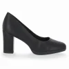 Piccadilly Dress Shoe Black | Women Women's Dress