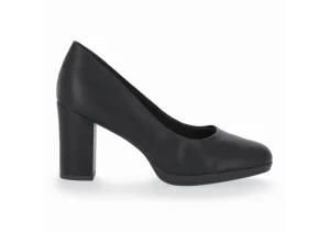 Piccadilly Dress Shoe Black | Women Women's Dress