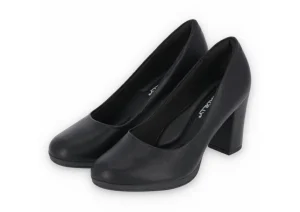 Piccadilly Dress Shoe Black | Women Women's Dress