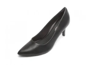 Piccadilly Dress Shoe Black | Women Women's Dress