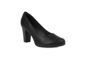 Piccadilly Dress Shoe Black | Women Women's Dress