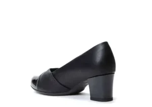 Piccadilly Dress Shoe Black | Women Women's Dress