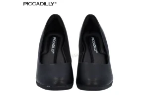 Piccadilly Dress Shoe Black | Women Women's Dress