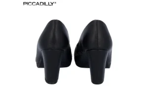 Piccadilly Dress Shoe Black | Women Women's Dress