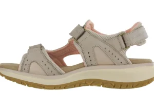 SAS Shoes Embark Taupe Sport Sandal | Women Women's Sandal