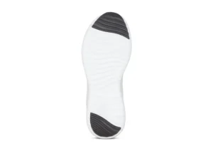 Aetrex Emery Black | Women Women's Walking