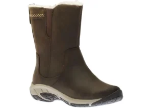 Merrell Encore 4 T WP Brown | Women Women's Boot