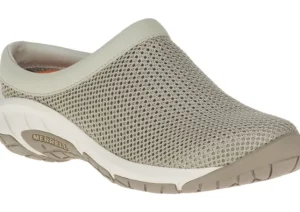 Merrell Encore Breeze 3 Aluminum Clog | Women Women's Clog