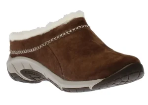 Merrell Encore Ice 4 Stone | Women Women's Clog