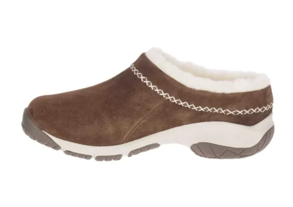 Merrell Encore Ice 4 Stone | Women Women's Clog