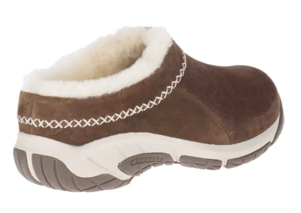 Merrell Encore Ice 4 Stone | Women Women's Clog